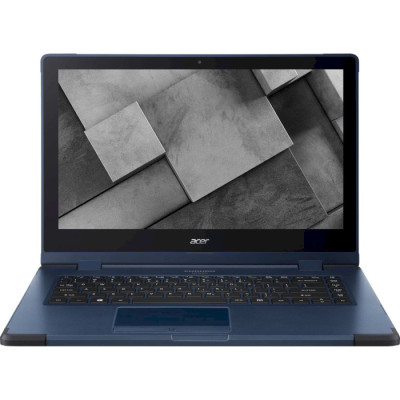 Acer Enduro Urban N3 EUN314A-51W-32CU (NR.R1GEU.00H)