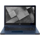 Acer Enduro Urban N3 EUN314A-51W-32CU (NR.R1GEU.00H)