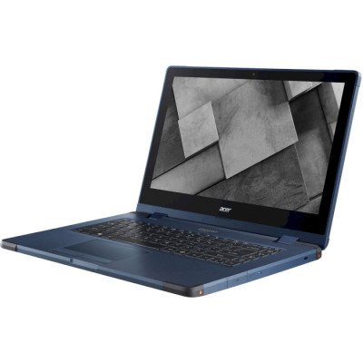 Acer Enduro Urban N3 EUN314A-51W-32CU (NR.R1GEU.00H)