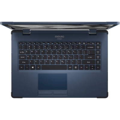 Acer Enduro Urban N3 EUN314A-51W-32CU (NR.R1GEU.00H)