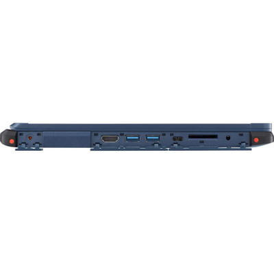 Acer Enduro Urban N3 EUN314A-51W-32CU (NR.R1GEU.00H)