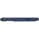 Acer Enduro Urban N3 EUN314A-51W-32CU (NR.R1GEU.00H)
