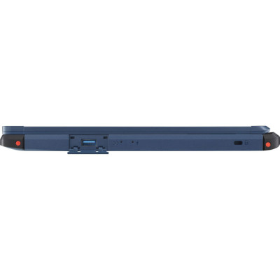 Acer Enduro Urban N3 EUN314A-51W-32CU (NR.R1GEU.00H)