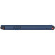 Acer Enduro Urban N3 EUN314A-51W-32CU (NR.R1GEU.00H)