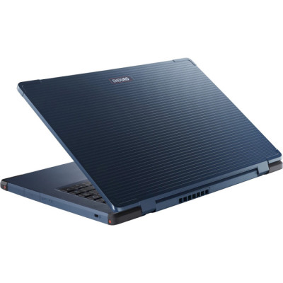 Acer Enduro Urban N3 EUN314A-51W-32CU (NR.R1GEU.00H)