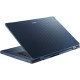 Acer Enduro Urban N3 EUN314A-51W-32CU (NR.R1GEU.00H)