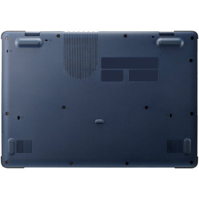 Acer Enduro Urban N3 EUN314A-51W-32CU (NR.R1GEU.00H)
