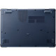 Acer Enduro Urban N3 EUN314A-51W-32CU (NR.R1GEU.00H)