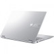 ASUS VivoBook S 14 Flip TP3402ZA (TP3402ZA-LZ182W)