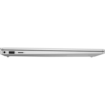 HP Pavilion Plus 14-eh1010ua Natural Silver (91M13EA)