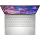 Dell XPS 13 Plus 9320 (XPS0307X-2yNBD)