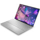 Dell XPS 13 Plus 9320 (XPS0307X-2yNBD)