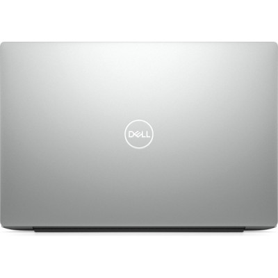 Dell XPS 13 Plus 9320 (XPS0307X-2yNBD)