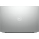 Dell XPS 13 Plus 9320 (XPS0307X-2yNBD)