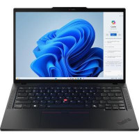 Lenovo ThinkPad T14 Gen 5 (21ML003LRA)