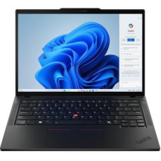 Lenovo ThinkPad T14 Gen 5 (21ML003LRA)