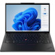 Lenovo ThinkPad T14 Gen 5 (21ML003LRA)