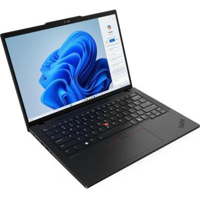 Lenovo ThinkPad T14 Gen 5 (21ML003LRA)