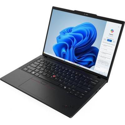 Lenovo ThinkPad T14 Gen 5 (21ML003LRA)