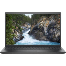 Dell Vostro 3525 Carbon Black (N1515PVNB3525UA_W11P)