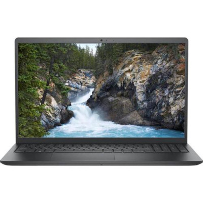 Dell Vostro 3525 Carbon Black (N1515PVNB3525UA_W11P)
