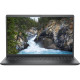 Dell Vostro 3525 Carbon Black (N1515PVNB3525UA_W11P)
