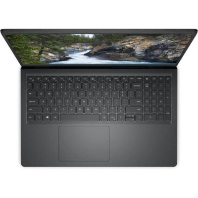 Dell Vostro 3525 Carbon Black (N1515PVNB3525UA_W11P)