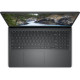 Dell Vostro 3525 Carbon Black (N1515PVNB3525UA_W11P)
