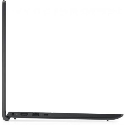 Dell Vostro 3525 Carbon Black (N1515PVNB3525UA_W11P)