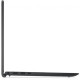 Dell Vostro 3525 Carbon Black (N1515PVNB3525UA_W11P)