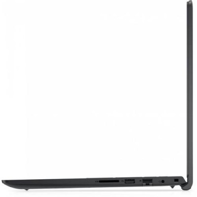 Dell Vostro 3525 Carbon Black (N1515PVNB3525UA_W11P)