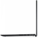Dell Vostro 3525 Carbon Black (N1515PVNB3525UA_W11P)