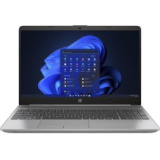 HP 250 G9 Asteroid Silver (723P9EA)