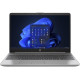 HP 250 G9 Asteroid Silver (723P9EA)