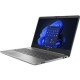 HP 250 G9 Asteroid Silver (723P9EA)