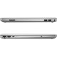 HP 250 G9 Asteroid Silver (723P9EA)