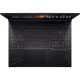 Acer Nitro V 16 ANV16-41-R2ZN Obsidian Black (NH.QRUEU.00E)