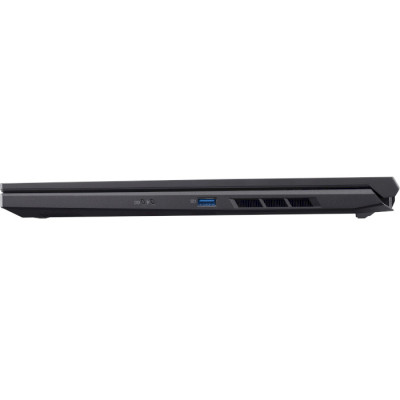 Acer Nitro V 16 ANV16-41-R2ZN Obsidian Black (NH.QRUEU.00E)