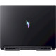 Acer Nitro V 16 ANV16-41-R2ZN Obsidian Black (NH.QRUEU.00E)