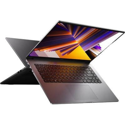 Xiaomi RedmiBook 16 2024 Grey (JYU4578CN)