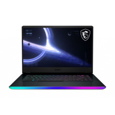 MSI GE66 Raider 11UH (GE6611UH-061IT)
