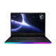MSI GE66 Raider 11UH (GE6611UH-061IT)