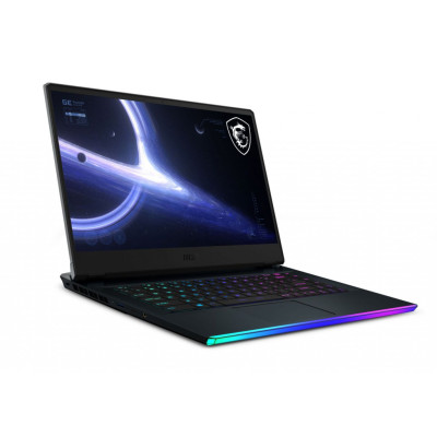 MSI GE66 Raider 11UH (GE6611UH-061IT)