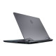 MSI GE66 Raider 11UH (GE6611UH-061IT)