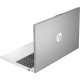 HP 255 G10 Turbo Silver (9G8F5ES) HP 255 G10 Turbo Silver (9G8F5ES)