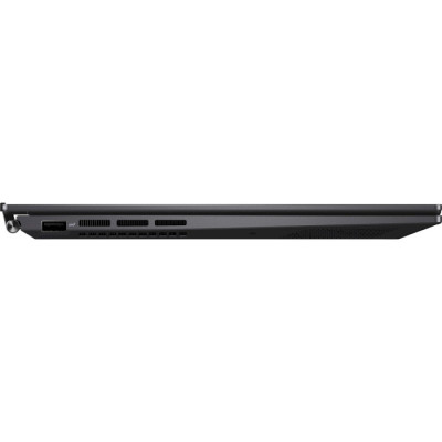 ASUS ZenBook 14 OLED UM3402YA Jade Black (UM3402YA-KM750, 90NB0W95-M01C10)