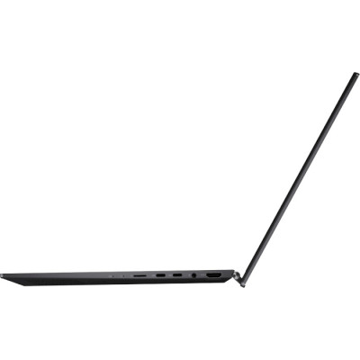 ASUS ZenBook 14 OLED UM3402YA Jade Black (UM3402YA-KM750, 90NB0W95-M01C10)