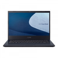 ASUS ExpertBook P2451FA (P2451FA-EB0620R)