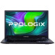 Prologix M15-710 (PN15E01.PN58S2NWPE.021)