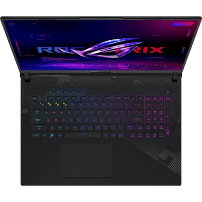ASUS ROG Strix Scar 18 G834JYR (G834JZR-XS96)